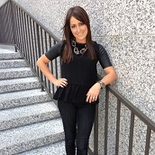 LeahPyleInteriorDesignLLC