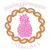 PaisleyPineappleInteriorsLLC