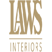 LawsInteriorsandDesignInc