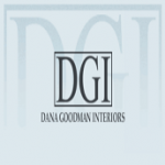 DanaGoodmanInteriorsLLC