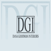 DanaGoodmanInteriorsLLC