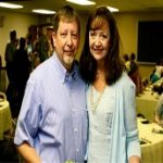 TaylorMeadInteriorDesign