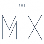 TheMixInteriorsandStyling