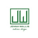 JennaWallisInteriorDesign