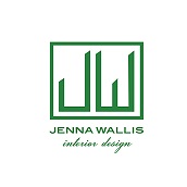 JennaWallisInteriorDesign