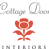 TheCottageDoorInteriors