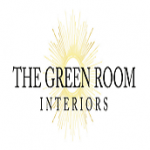 TheGreenRoomInteriors