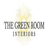 TheGreenRoomInteriors