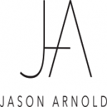 JasonArnoldInteriors