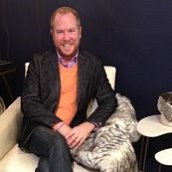 JohnAlleyInteriorsLLC