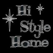 HiStyleHome