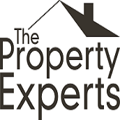 ThePropertyExpertsLLC
