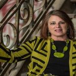 LeslieShankman-CohnNCIDQRIDASIDCAPSCGP