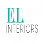 ELInteriors