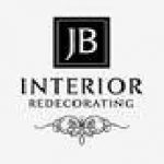 JBInteriorRedecorating