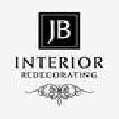 JBInteriorRedecorating