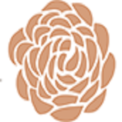 DonnaGilliamInteriorsLLC