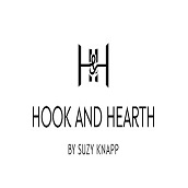 HookandHearthDesigns