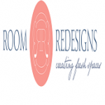 RoomRedesigns