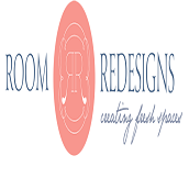 RoomRedesigns