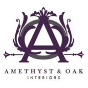 AmethystandOakInteriors