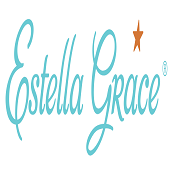 EstellaGraceHomeLLC