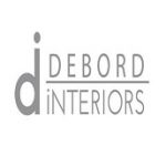 DeBordInteriors