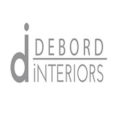 DeBordInteriors