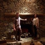 CrisAngstenInteriors