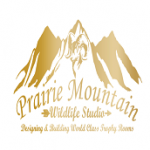 PrairieMountainWildlife