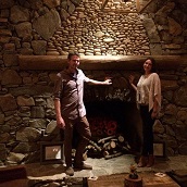 CrisAngstenInteriors