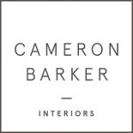 CameronBarkerInteriors