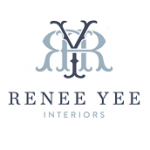 ReneeYeeInteriors