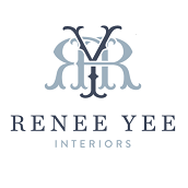ReneeYeeInteriors