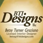 BTIDesignsandTheGildedNest