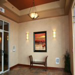 InteriorFinishesVickyHanson