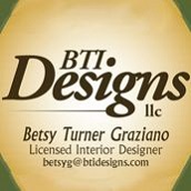 BTIDesignsandTheGildedNest
