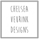 ChelseaVeurinkDesigns