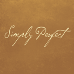 SimplyPerfectLLC