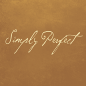 SimplyPerfectLLC