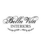 BellaVitaInteriors