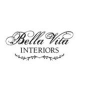 BellaVitaInteriors