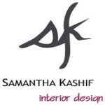 SamanthaKashifInteriorDesign