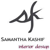SamanthaKashifInteriorDesign