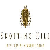 KnottinghillInteriors