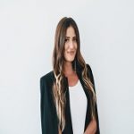 BlairBoddenInteriors