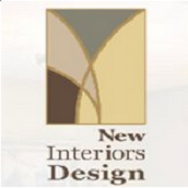 NewInteriorsDesignCo