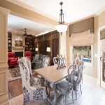 MaxwellHouseInteriors