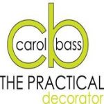 ThePracticalDecorator