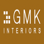 GMKInteriors